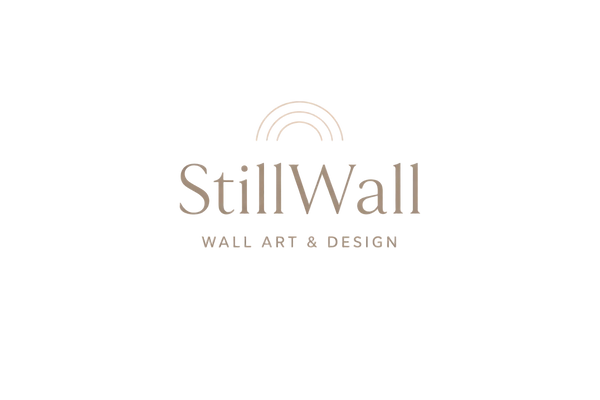 Still Wall